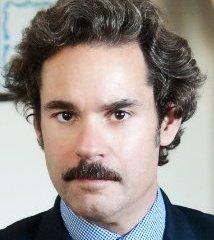 Paul F. Tompkins quotes