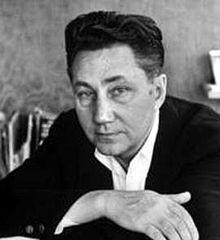 Peter De Vries quotes