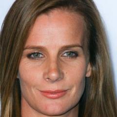 Rachel Griffiths quotes