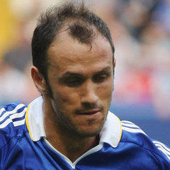 Ricardo Carvalho quotes