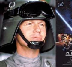 Richard Marquand quotes