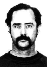 Robert Alton Harris quotes