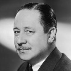 Robert Benchley quotes