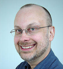 Robert J. Sawyer quotes