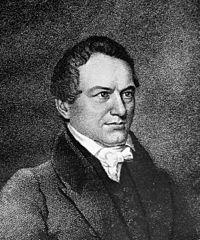 Robert Y. Hayne quotes