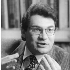 Roberto Giobbi quotes