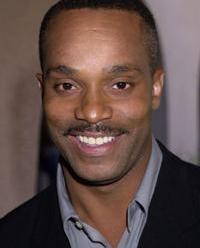 Rocky Carroll quotes