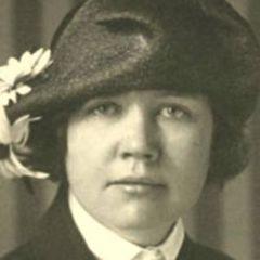 Rose Wilder Lane quotes