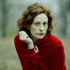 Sarah Harmer quotes