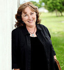 Serena B. Miller quotes