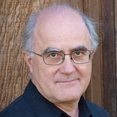 Stephen Batchelor quotes