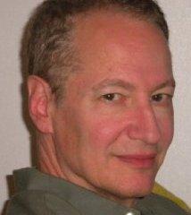 Stephen Schiff quotes