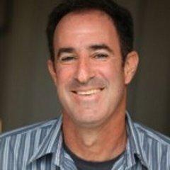 Steve Fainaru quotes