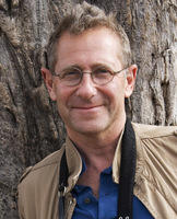 Stuart Franklin quotes