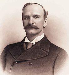 T. Coleman du Pont quotes