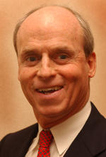 Thomas Finneran quotes