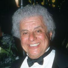 Tito Puente quotes
