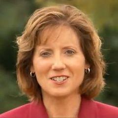 Vicky Hartzler quotes