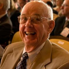 Wendell Berry quotes