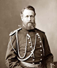 William Whipple quotes