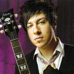 Zacky Vengeance quotes