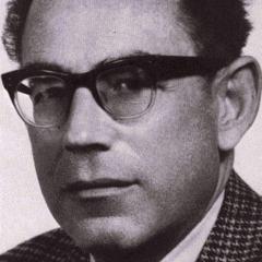 Abraham Robinson quotes