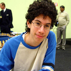 Alejandro Ramirez quotes