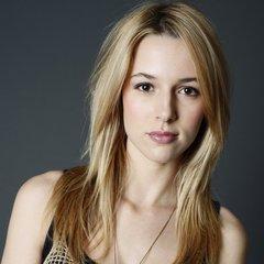 Alona Tal quotes
