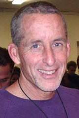 Andrew Comiskey quotes