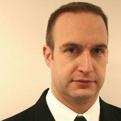 Andrew Wilkow quotes