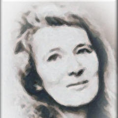 Angela Carter quotes