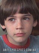 Barret Oliver quotes