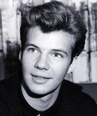 Bobby Vee quotes