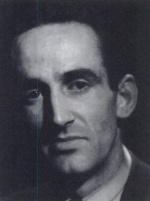 Brian Crozier quotes