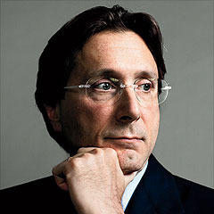 Bruce Berkowitz quotes