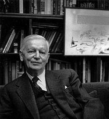 Carl Theodor Dreyer quotes