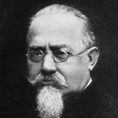 Cesare Lombroso quotes