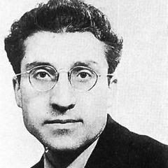 Cesare Pavese quotes