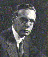 Charles Williams quotes