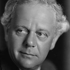 Charles Winninger quotes