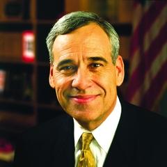 Charlie Gonzalez quotes