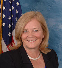 Chellie Pingree quotes