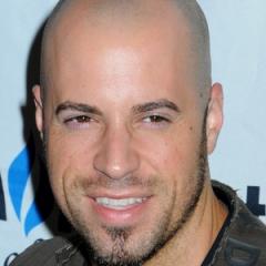 Chris Daughtry quotes