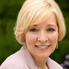 Christiane Northrup quotes