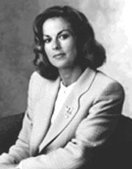 Christie Hefner quotes