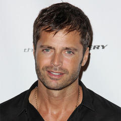 David Charvet quotes