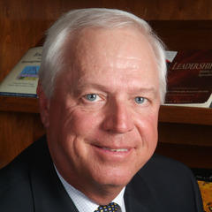 David Cottrell quotes