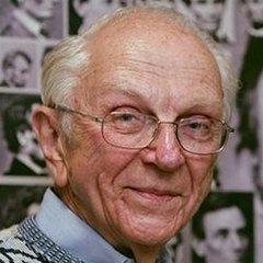 David Herbert Donald quotes