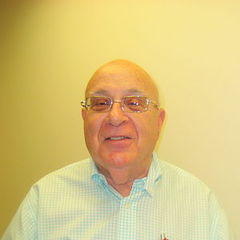 David J. Farber quotes