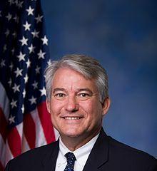 Dennis A. Ross quotes